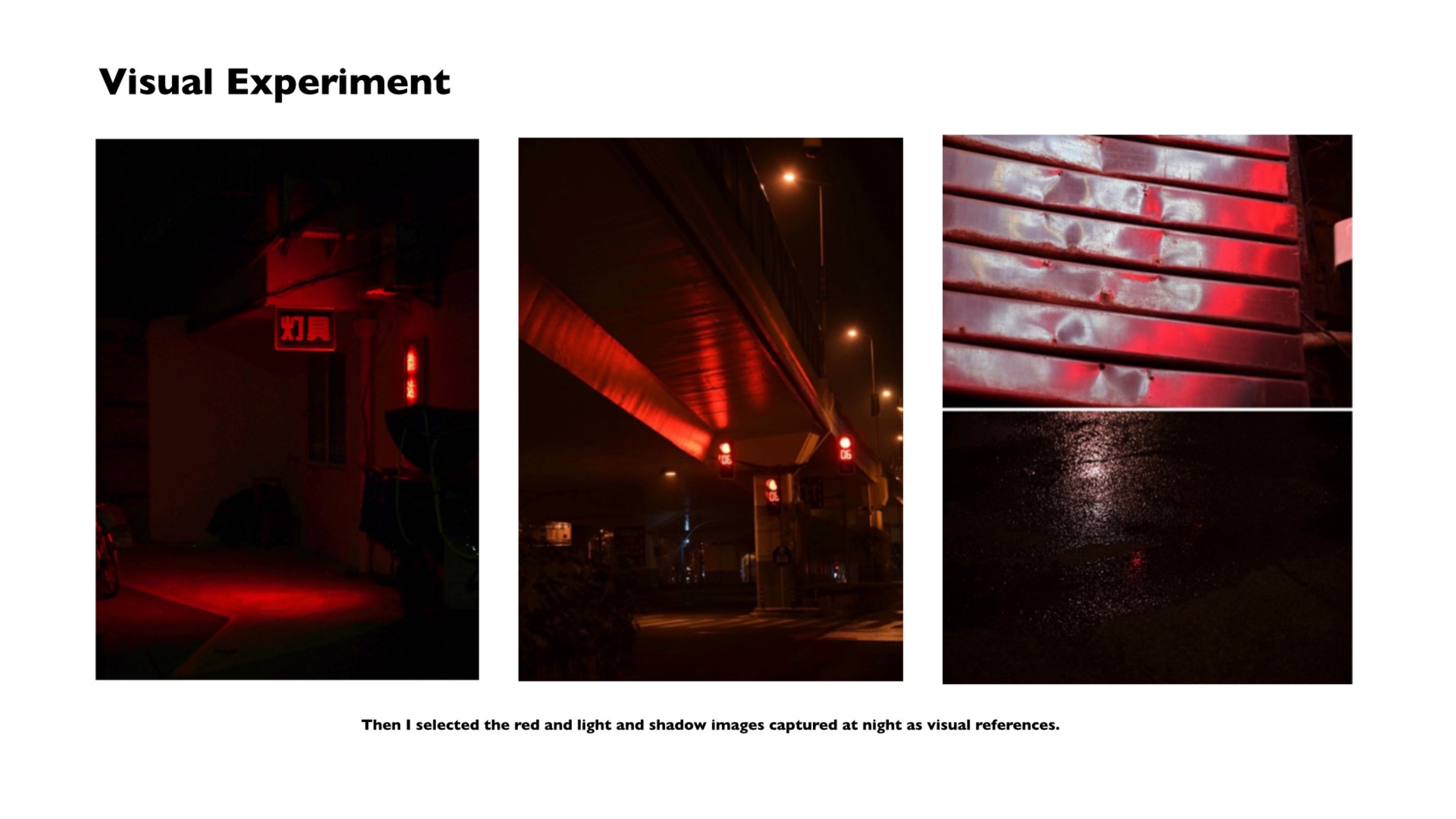 Red Night 2